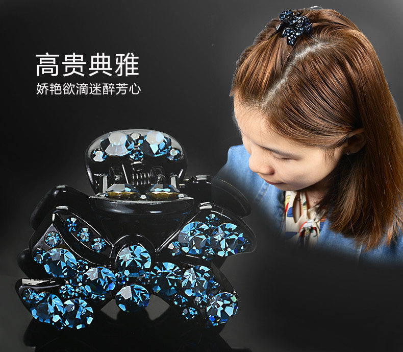 im2Ujf2kytRg+PvDMTFGzTYvhuNlb1kpjUkm