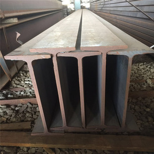 ���N ��܈����� ��\����� 8# 12# 25# 63#�Ԃ�}�� ؛ȫ�r��