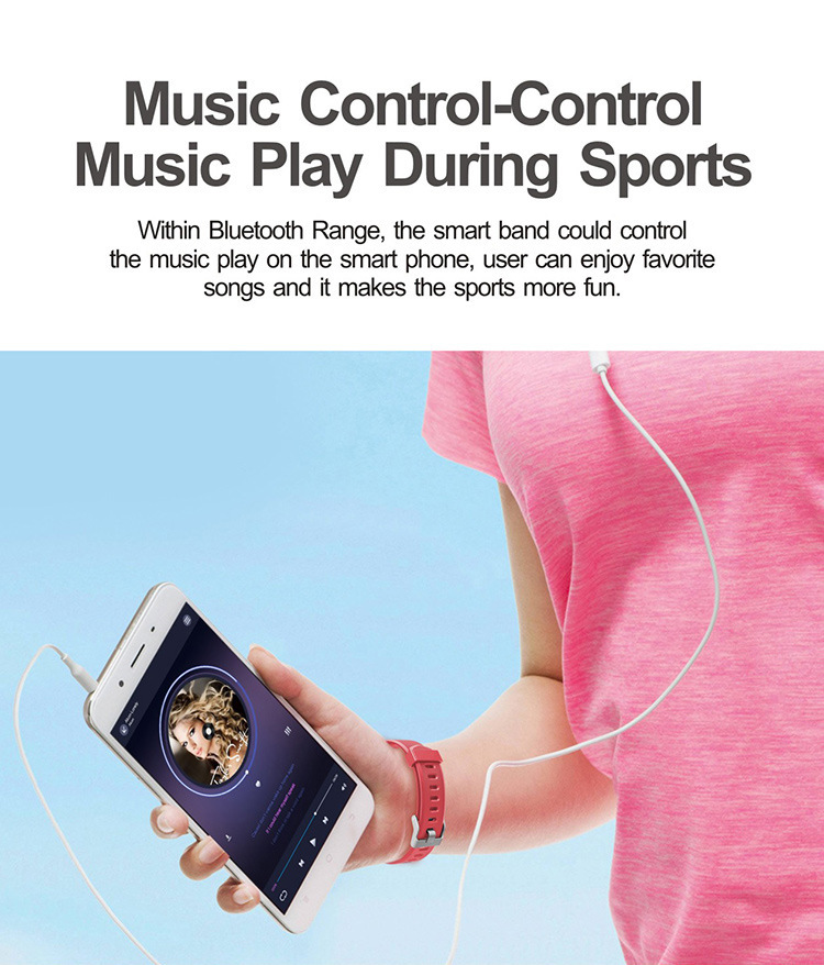 Montre intelligente - Ref 3392082 Image 28