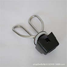 �ˮ��о���P䓼ӟ�ܰl��늉�о늟ᾀ�zˮ��о����