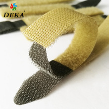 �S��ֱ�Nħ�g�N�����p����ĸ�۹�ëͬ�w���������N�������l