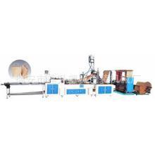 全自动纸袋成型机 双层纸袋印刷方底制袋机