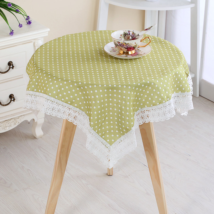 QQ图片20180311160055