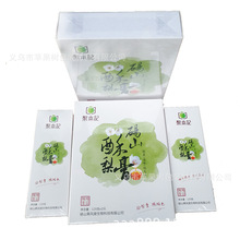 �i�rĤ���FĤ��ᘹ����bĤ�p늕����ĤӡˢĤʳƷ����{���rĤ