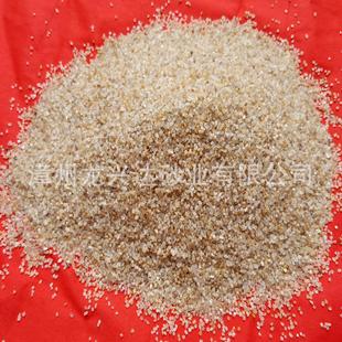 ������ɰ�T��ɰ ���x��ϴɰ ��ɰ ��ϴ�o��ɰ �T����ԭɰ