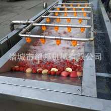 �O��֭����֭���a�� ���͹�֭���u�ӹ��O��