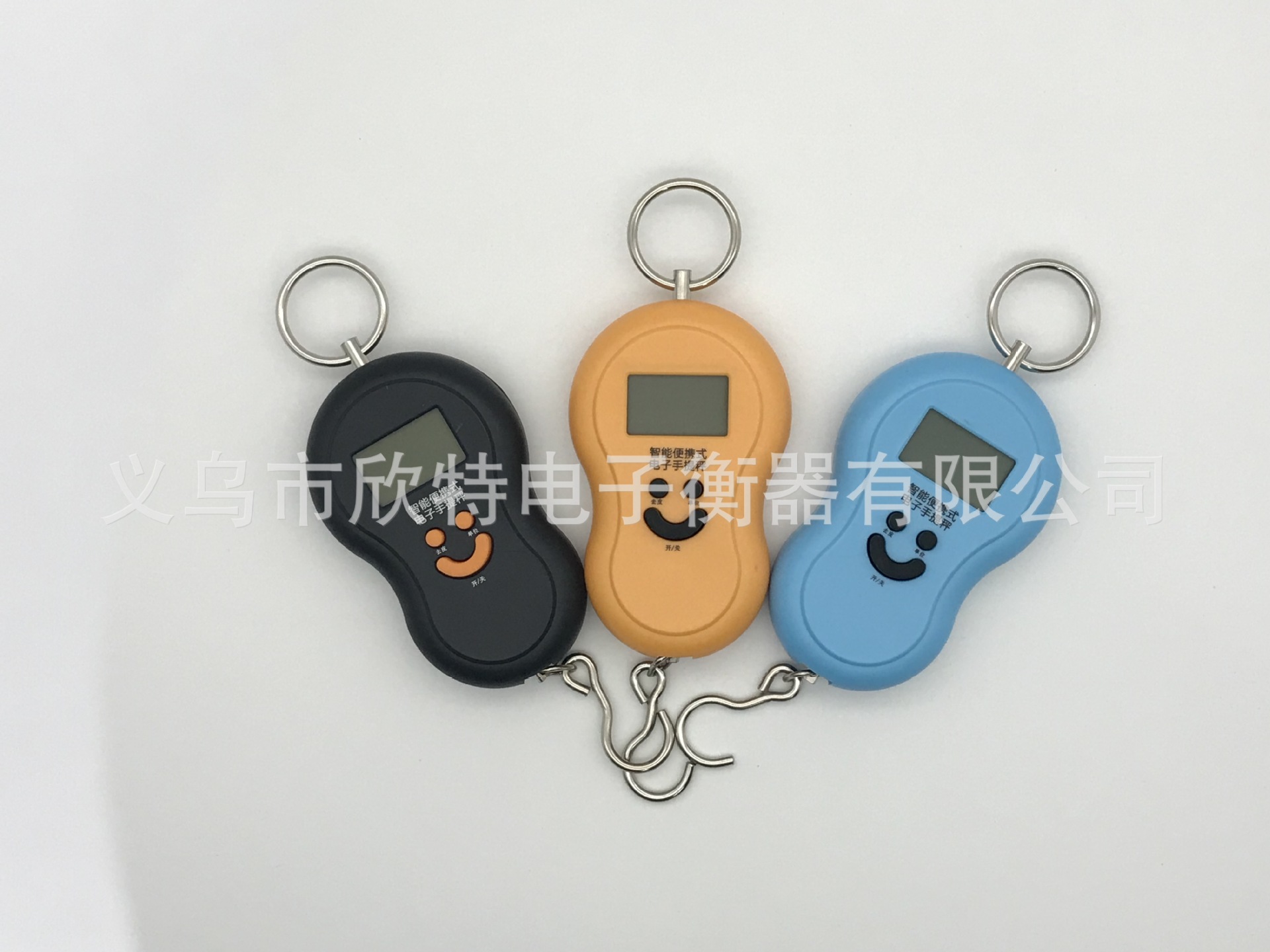 IMG_2822(20180730-010334)