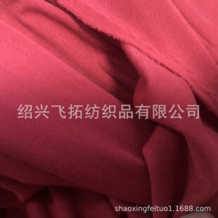 �S��ֱ�Nᘿ�ȫ��u����MVS��ؾW������ ����ë����