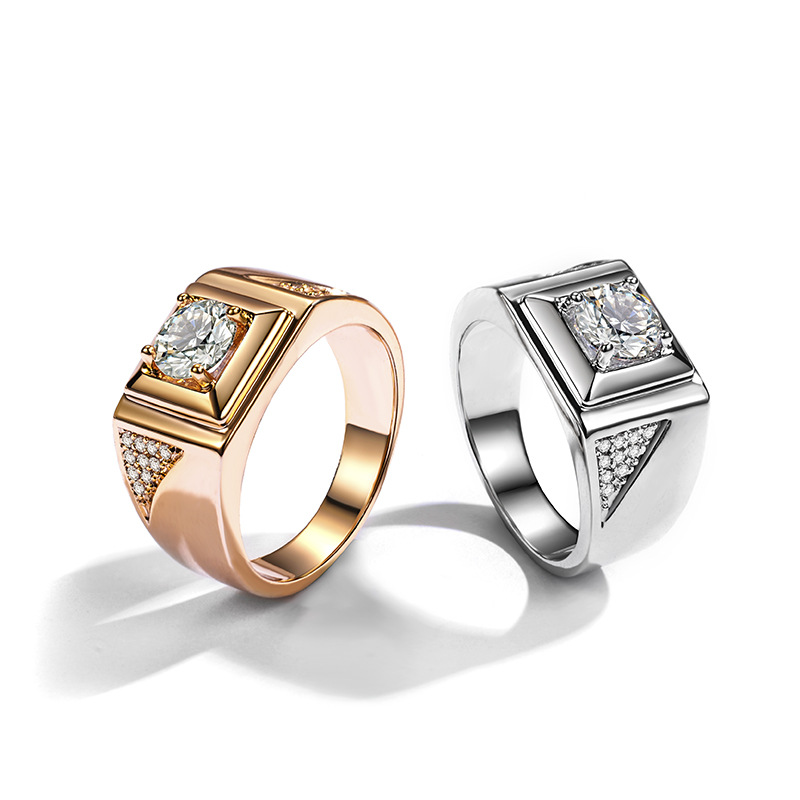 ŷ��ʱ�г���������ʿ��ָ �羳����΢���ʯ�����н䳧������