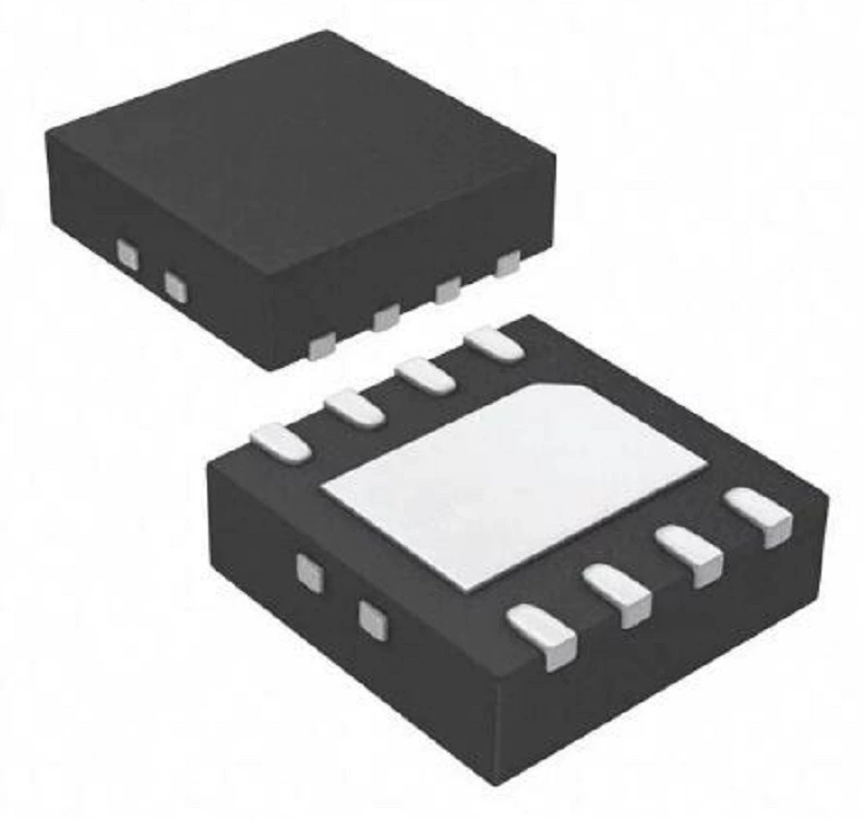 Новый оригинальный кристаллический усилитель на выходной рельсе NJU777903KW2 высокого класса - вход и выход CMOS операционного усилителя