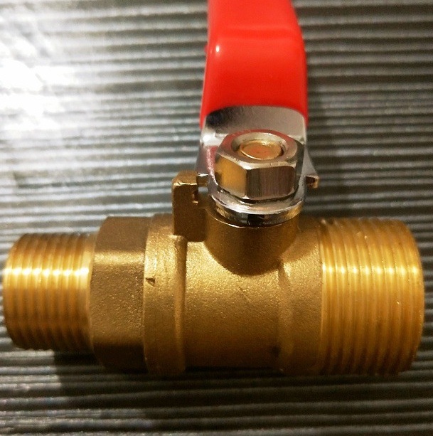 IMG_20180327_081343_看图王