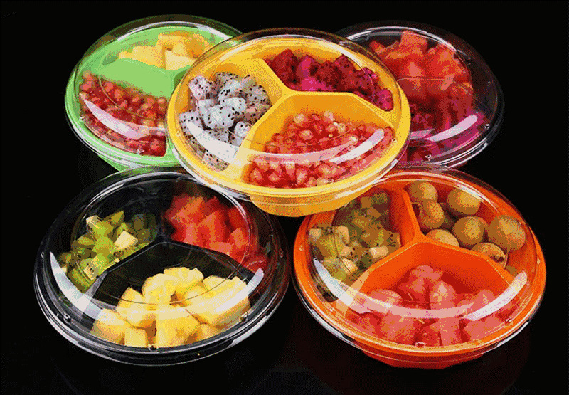 正天生产吸塑托盘可定做各种款式各种尺寸包装用