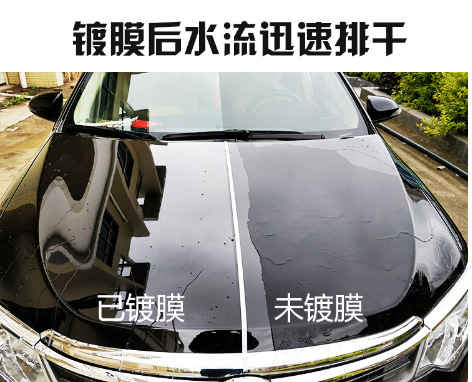 a6ad18450c55551340196dfe7ec50b