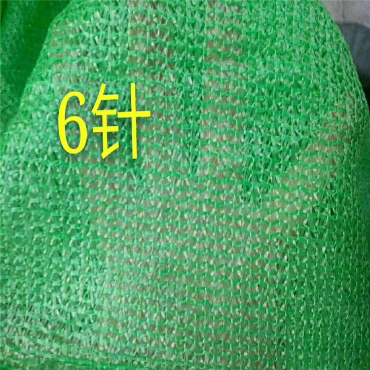 mmexport1522561990600