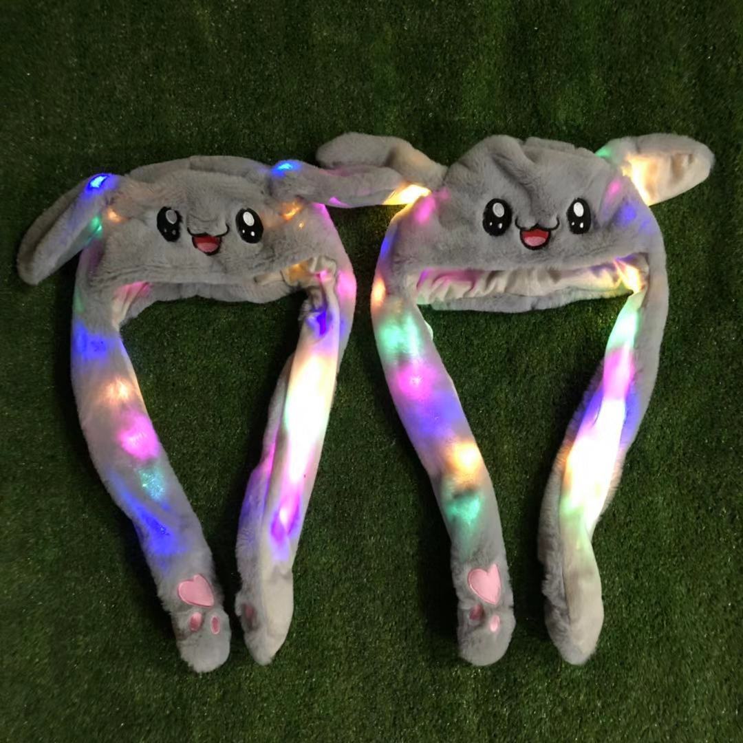 微信图片_20181229204801