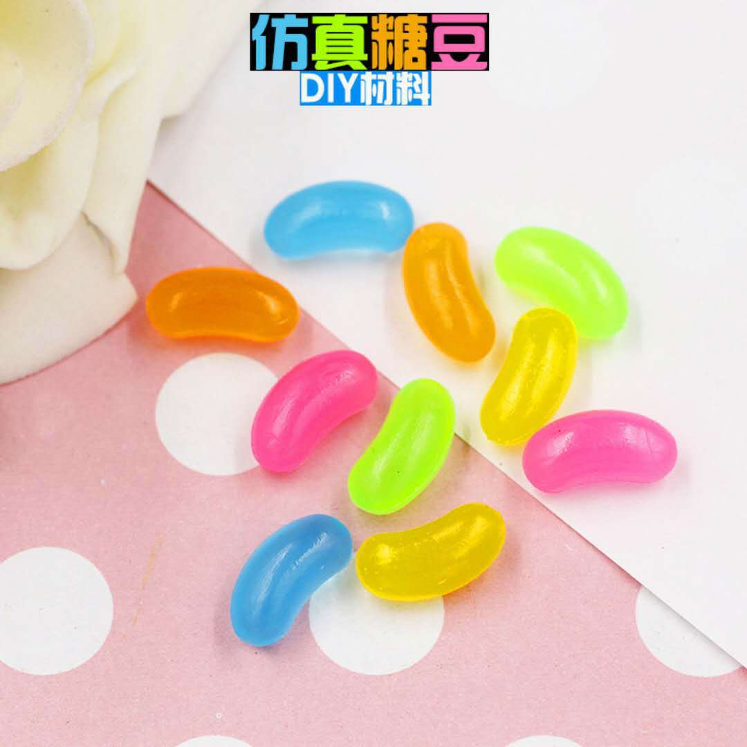 微信图片_20180403165622