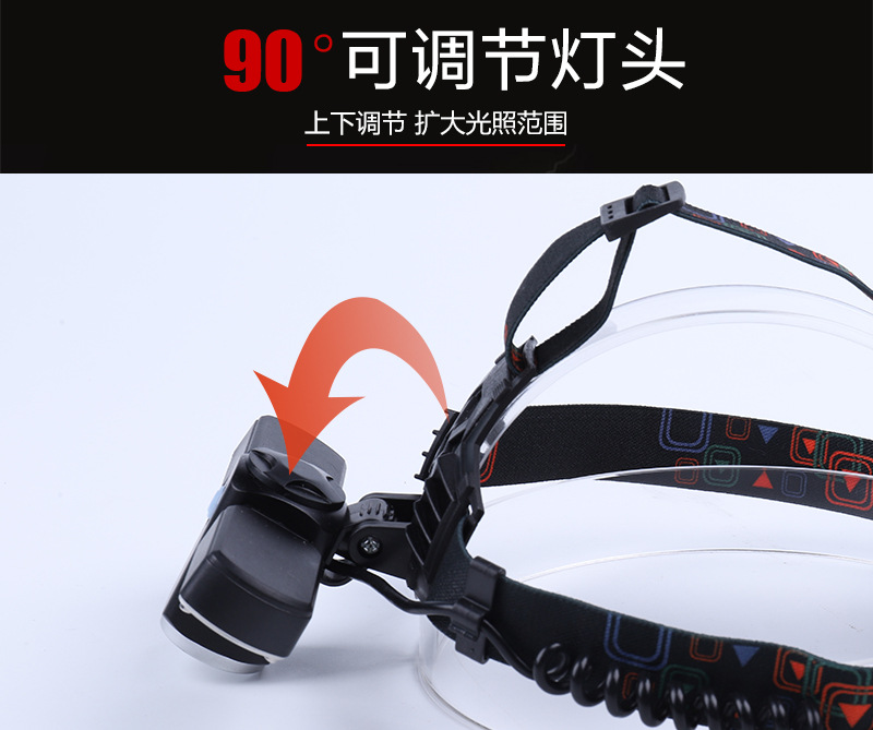 头灯18-光杯_05.jpg