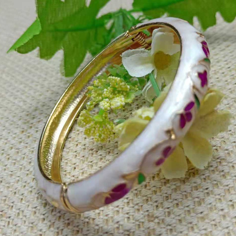 微信图片_20181101201535