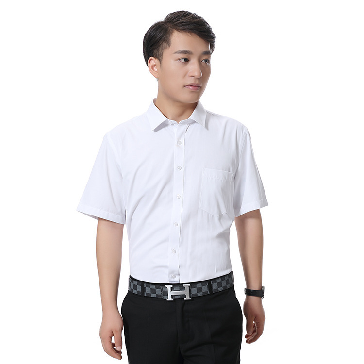 白色TC男短衬衣118描述8.jpg