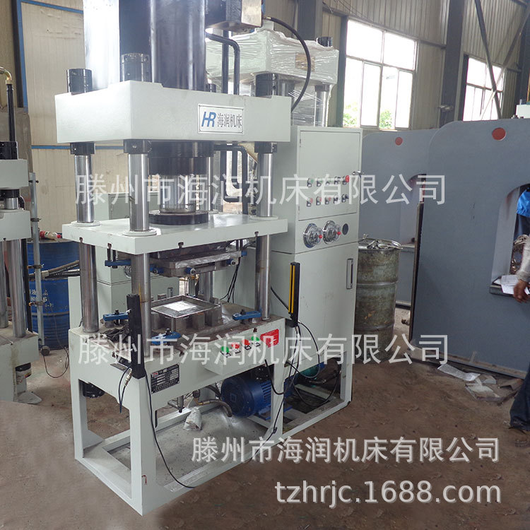 100������Һѹ��������ǳ����Һѹ��