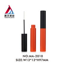 �¿����ϴ�ƿ��С�F�z�A���ͽ�ë���A�ܰ���