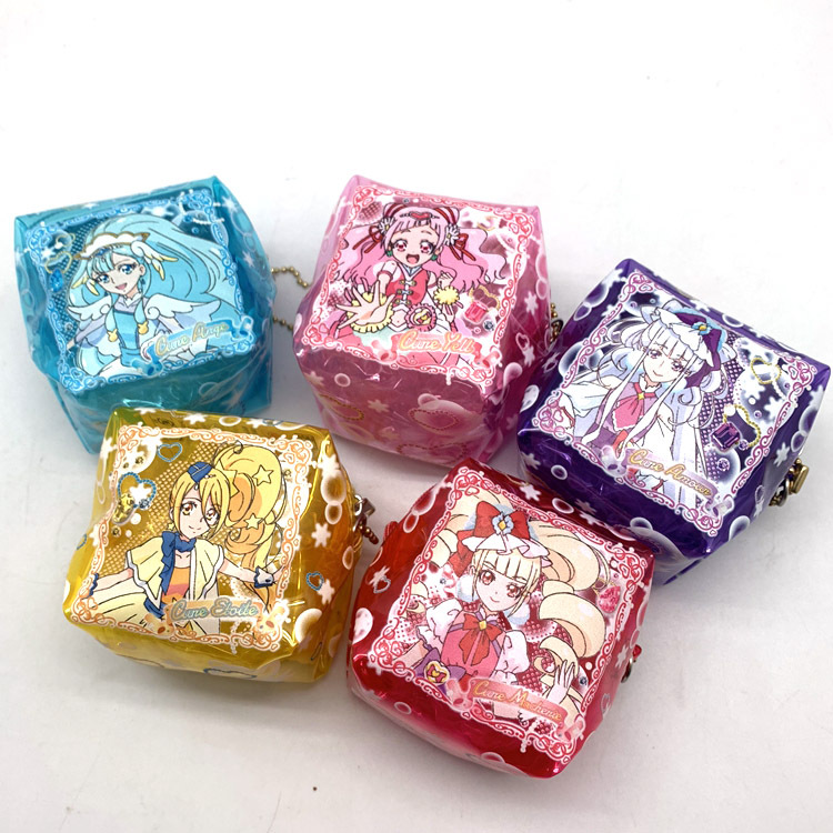 微信图片_201810111021495_副本