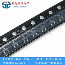 ���� ȫ��ԭ�b WNM2021-3/TR WNM2021 �������O�� SOT-323 �NƬ