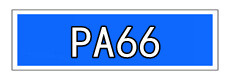 PA66