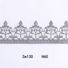 �S�����a�� �� �¿߅�Fˇ��� �Ҿ��b���� �Fˇ��ˇƷ���