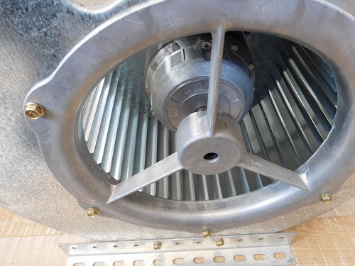 特卖AKSD 500-4-4N型号洛森风机