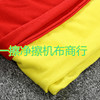 major wholesale Cloth head Large pieces of cloth Cotton wiping cloth Suzhou rag Cotton head