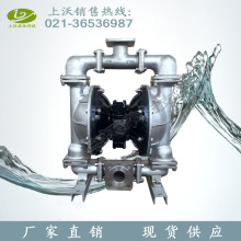 ��Ĥ�ó��ҹ�Ӧ QBY-100P��304�����������Ĥ��(����)(�������)