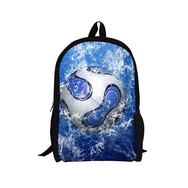 Backpack Image 13