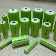 2A/3A懚�늳� ��ƺ��늳����늳� ���늳؏S��ֱ�N