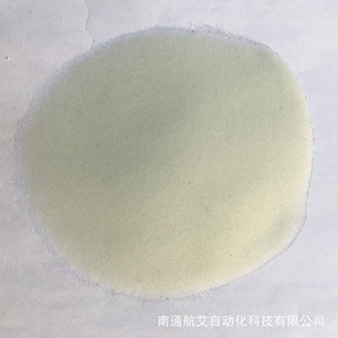 Manufacturers supply high-quality glass beads high-strength transparent glass sand sandblast special wear-resistant environmental protection sandblast abrasive