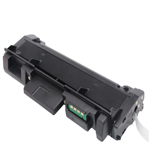 适用施乐WorkCentre3215NI粉盒wc3225施乐Phaser3052墨盒3260硒鼓