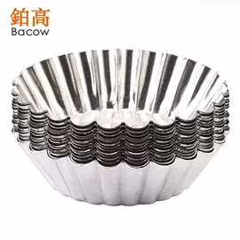 蛋糕模;其他烘焙用具;烘焙量勺量杯