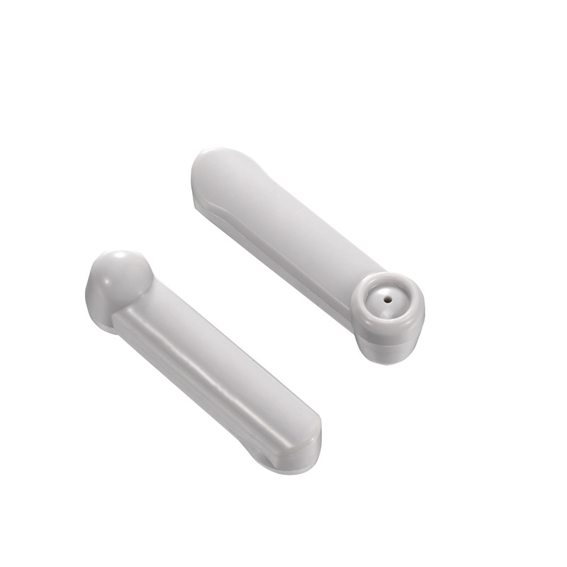 声磁39磁棒大榔头