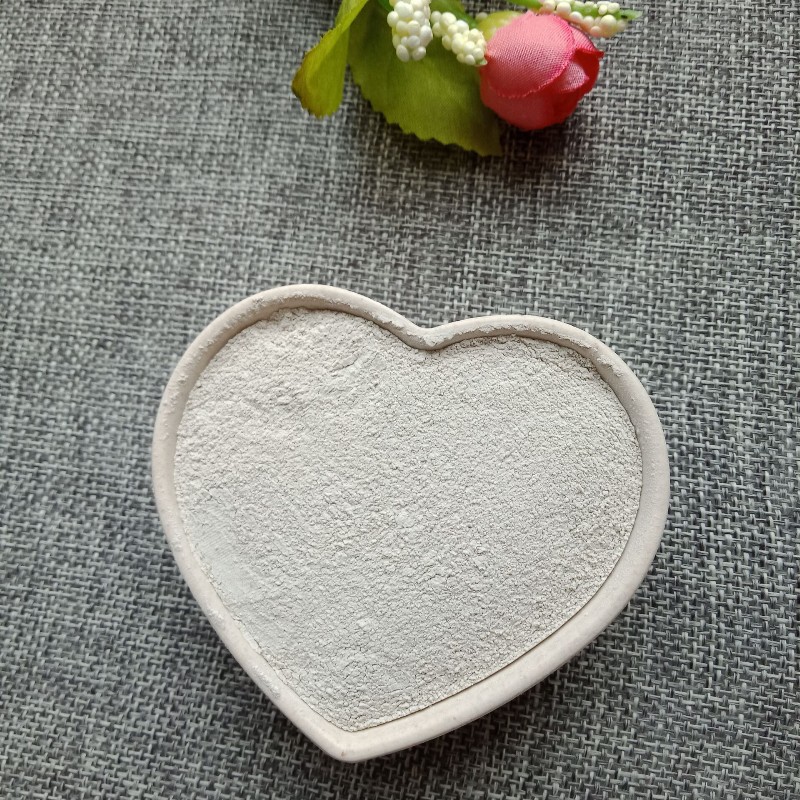 Manufactor supply Fluorite powder metallurgy Casting Fluorite powder Glass ceramics Fluorite powder