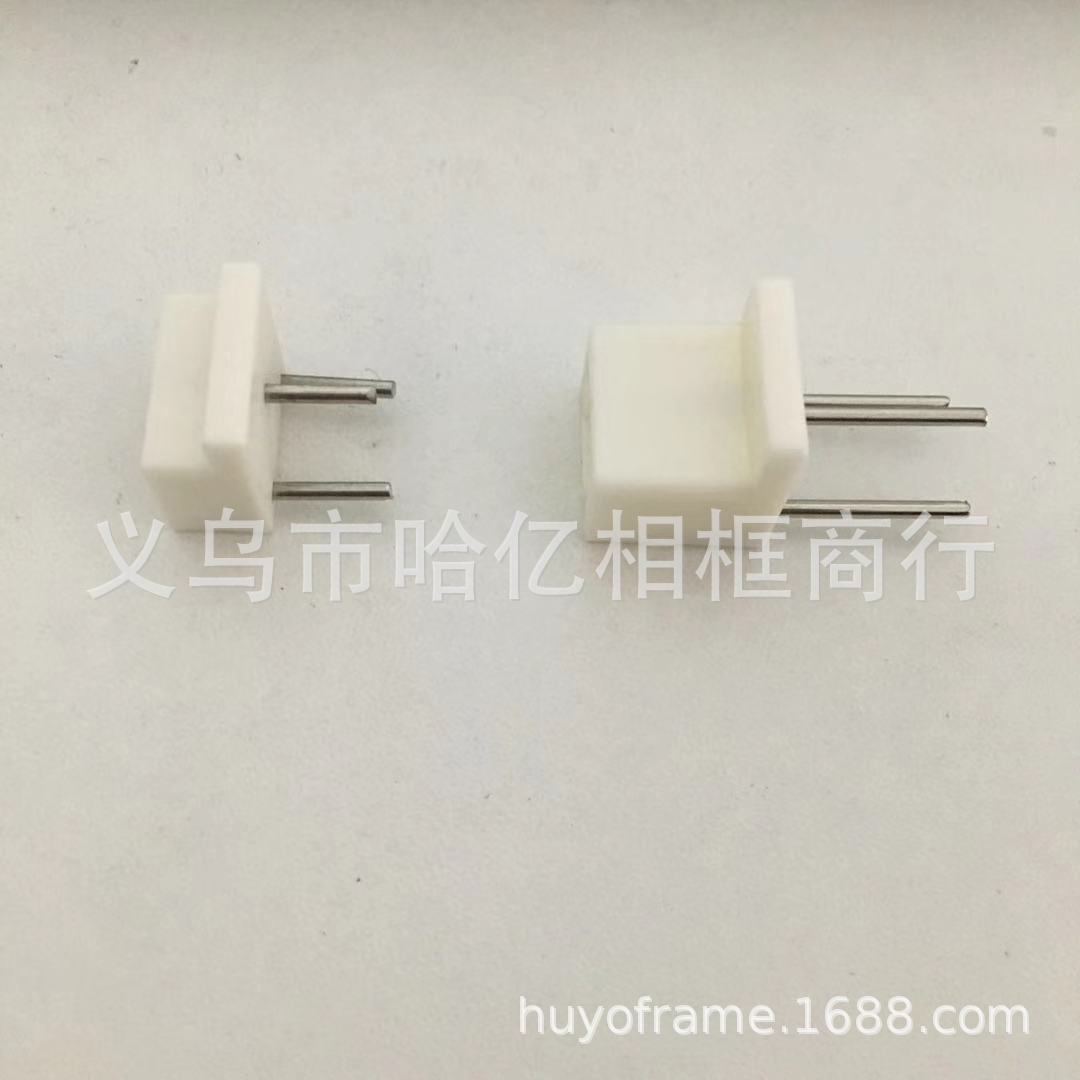 微信图片_20181230145947