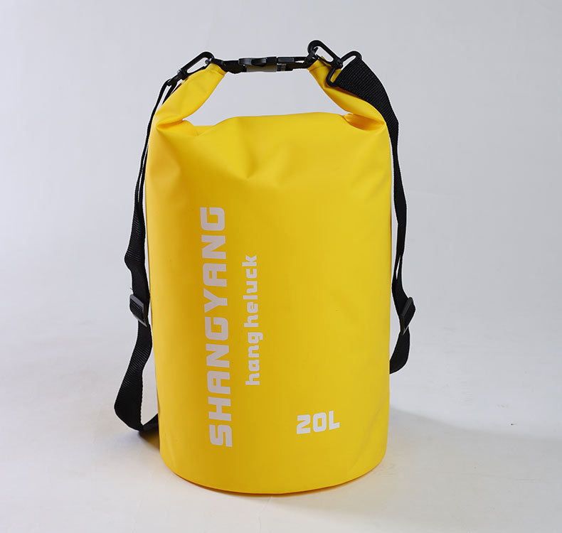 8609632328_300604843