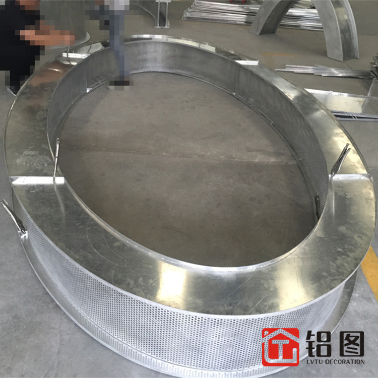 ���Q���T��O