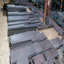 �F؛40crnimo�Ͻ�䓰�� 40crnimo�к�� ������и�ӹ������