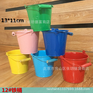 ֲ�九�ǹ�ɫС̖�FͰ��ͯɳ����߲�ɫ�@ˇ�FƤͰ��@�L����СͰ