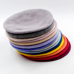 ��ʽ�¿�����ë��ؐ��ñ����ñ�ﶬ��ë����ñ�oβ�Ϳ��m�ϴ̽�