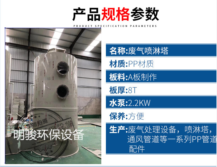 叁数