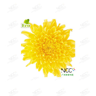 �V�����a�S����ζ��ī���LЧ��ζˮ�Ը�����ī �z�Wӡ��ī