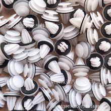 �m����L����܇�T忨�� ͨ�Ì��������T�忨�ێ��ܷ��z�|����