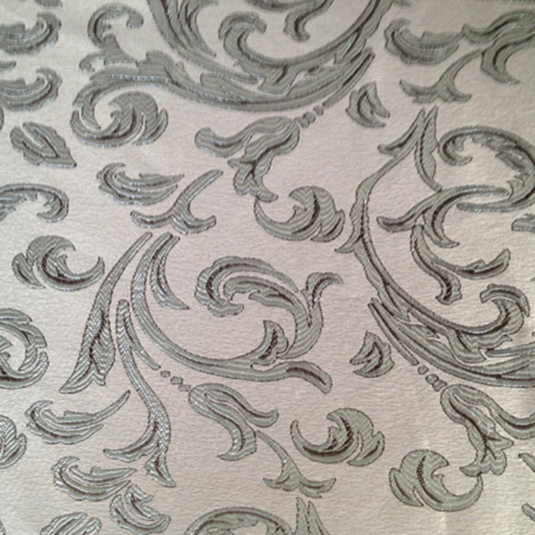 【厂家供应】供应多用途经典家居提花布 高档时尚专业染色布批发