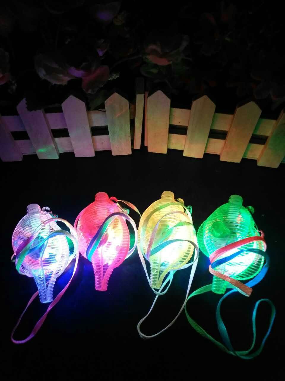 9227494234_1533881947